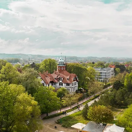 Good Day * Sopot